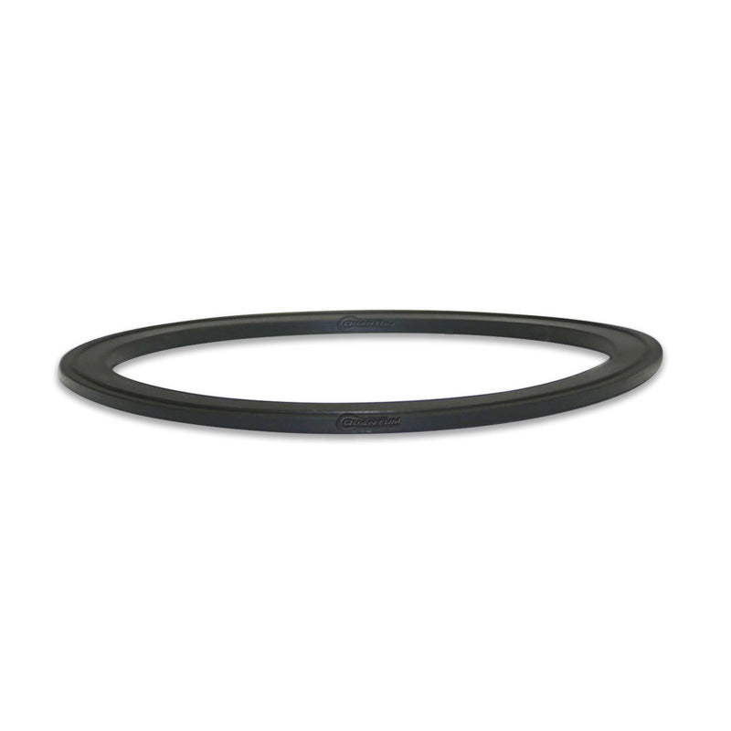 QUANTUM TANK SEAL ARCTIC CAT ALTERRA 600 BLACK 23 HFP-TS4