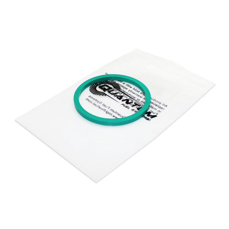 QUANTUM TANK SEAL SKI-DOO FREERIDE E-TEC 800R 154 2012 HFP-TS40