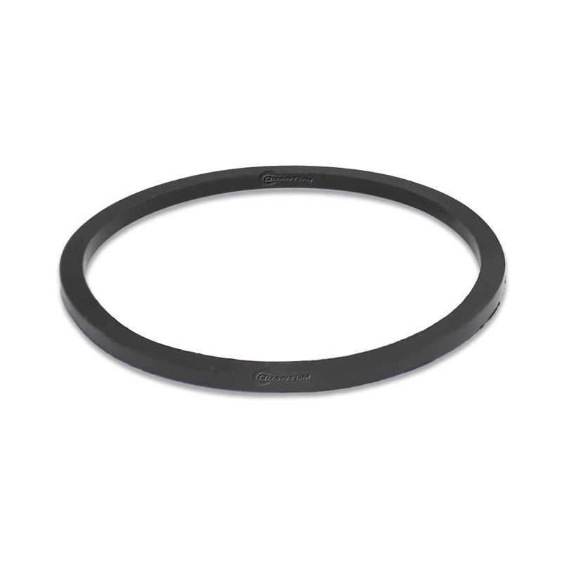 QUANTUM TANK SEAL ARCTIC CAT 700 LTD 2014 HFP-TS41