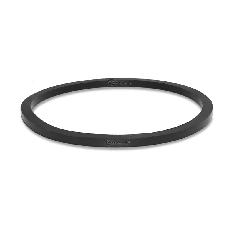 QUANTUM TANK SEAL ARCTIC CAT 700 LTD 2014 HFP-TS41