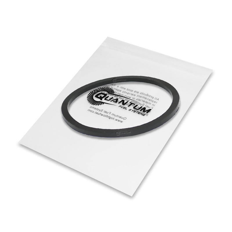 QUANTUM TANK SEAL ARCTIC CAT 700 LTD 2014 HFP-TS41