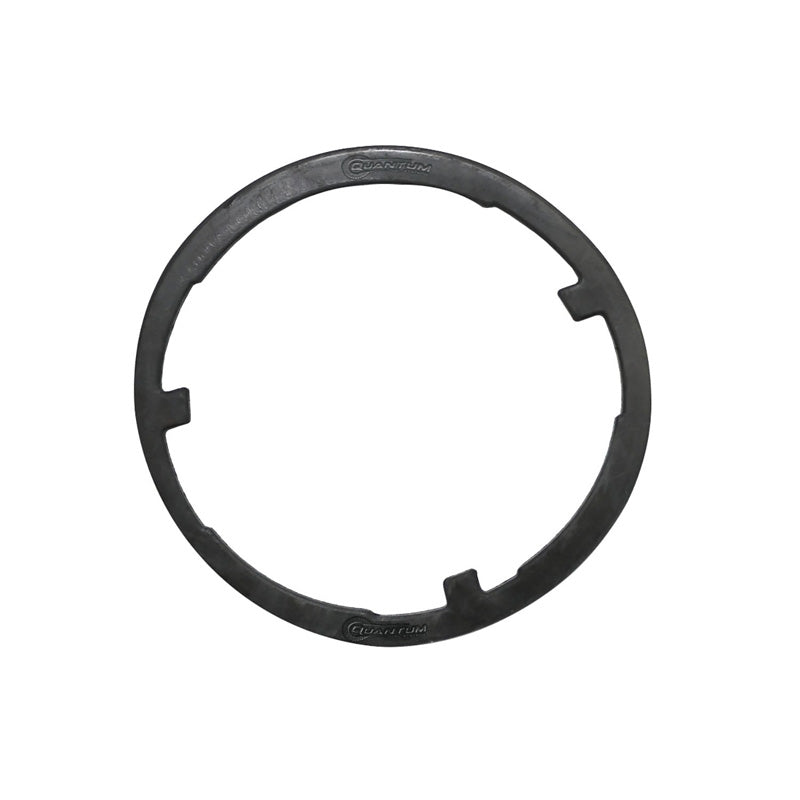 QUANTUM TANK SEAL YAMAHA CZD300 XMAX 2018-2024 HFP-TS43