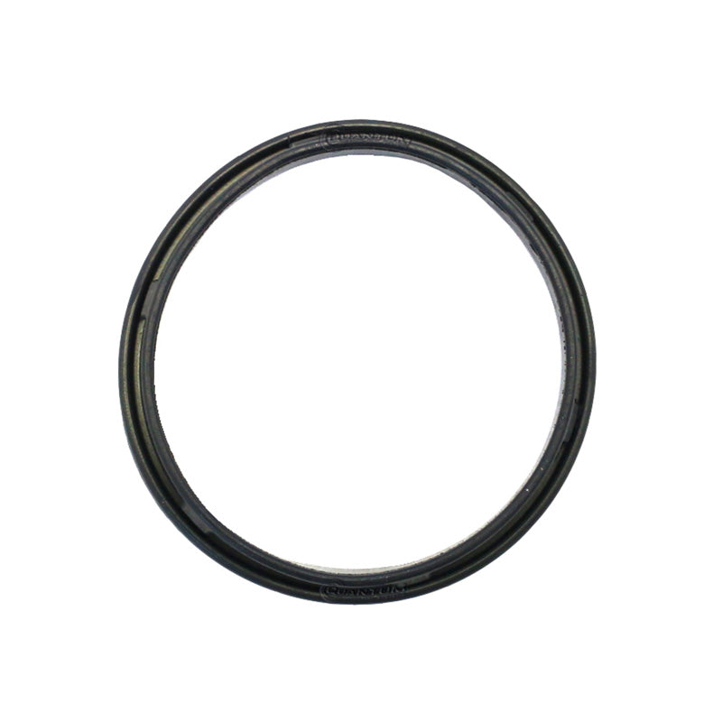 QUANTUM TANK SEAL CAN-AM OUTLANDER 450 EFI DPS 2023 HFP-TS44