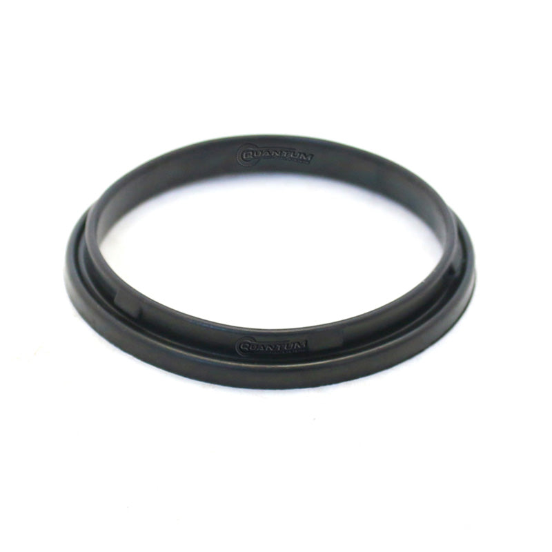 QUANTUM TANK SEAL CAN-AM OUTLANDER 450 EFI DPS 2023 HFP-TS44