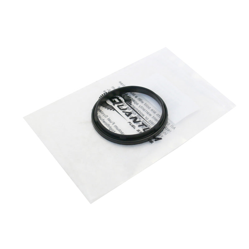 QUANTUM TANK SEAL CAN-AM OUTLANDER 450 EFI DPS 2023 HFP-TS44