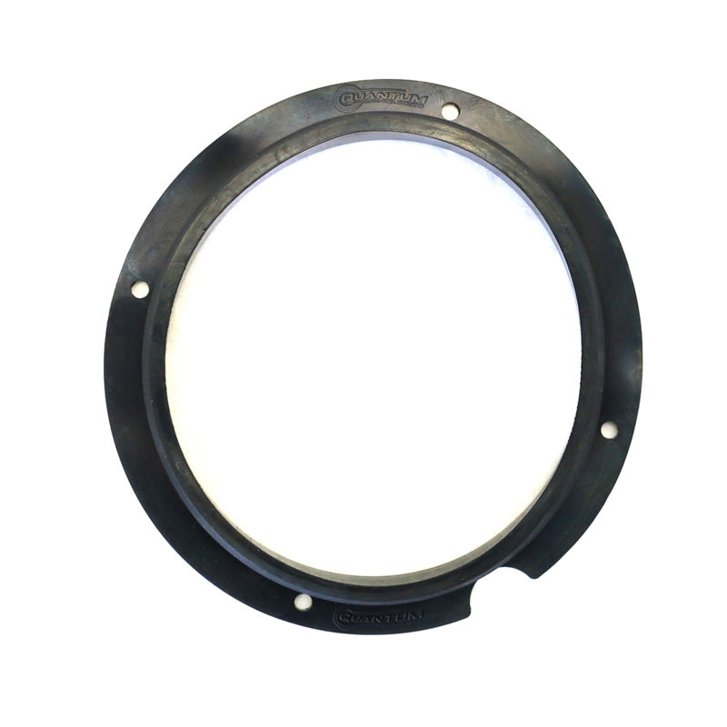 QUANTUM TANK SEAL BMW K1 1989-1993 HFP-TS46