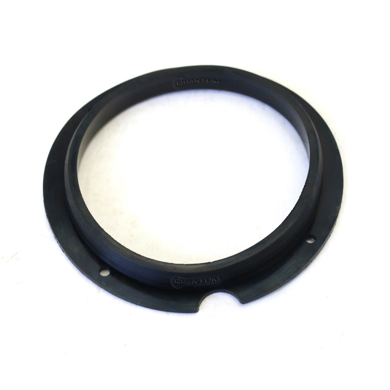 QUANTUM TANK SEAL BMW K1 1989-1993 HFP-TS46