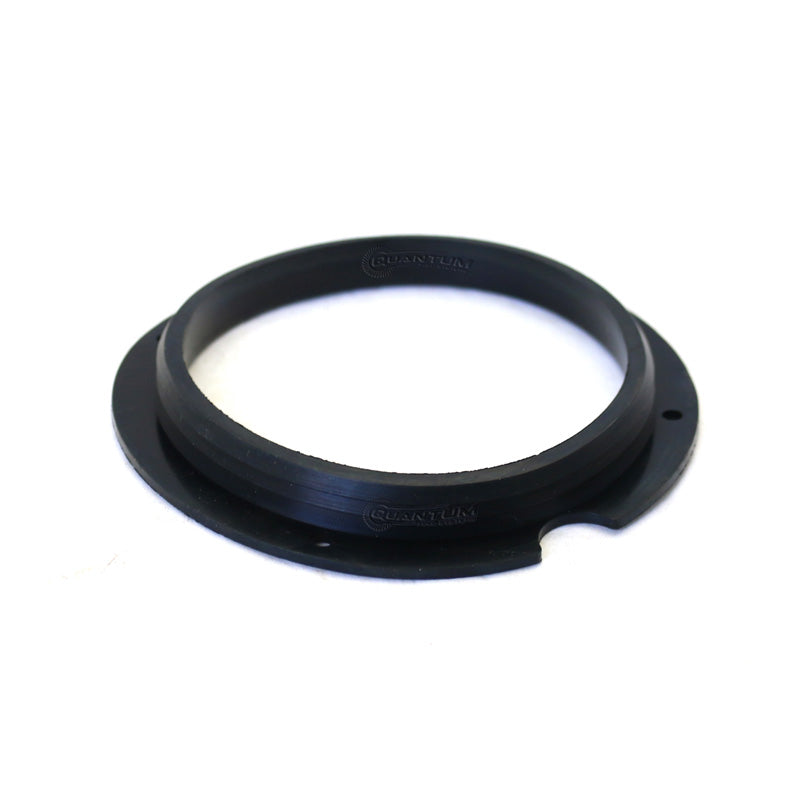 QUANTUM TANK SEAL BMW K1 1989-1993 HFP-TS46