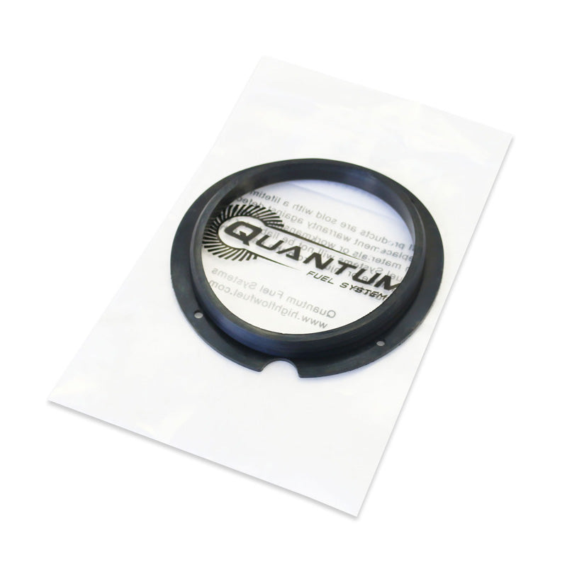 QUANTUM TANK SEAL BMW K1 1989-1993 HFP-TS46