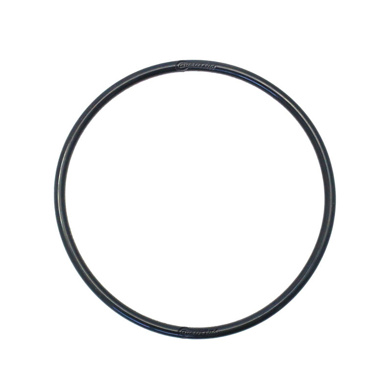 QUANTUM TANK SEAL BMW F800ST 2007 HFP-TS47