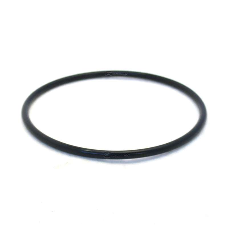QUANTUM TANK SEAL BMW F800ST 2007 HFP-TS47
