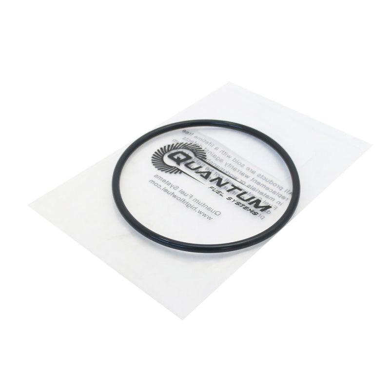 QUANTUM TANK SEAL BMW F800ST 2007 HFP-TS47