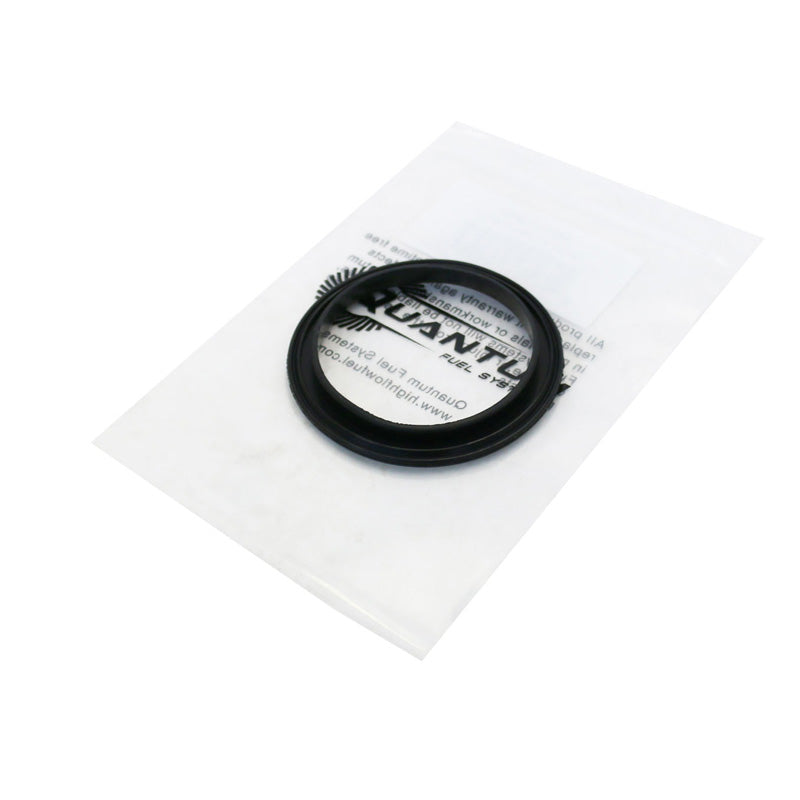 QUANTUM TANK SEAL BMW K1100LT SPECIAL EDITION 1997 HFP-TS48