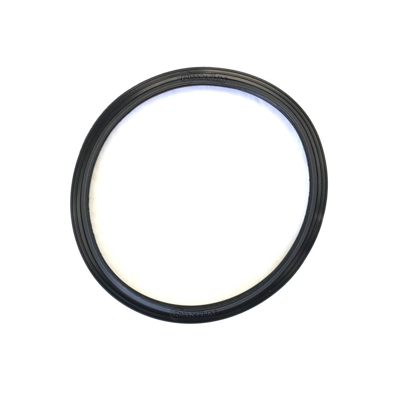 QUANTUM TANK SEAL BMW C 400 GT 2021 HFP-TS49