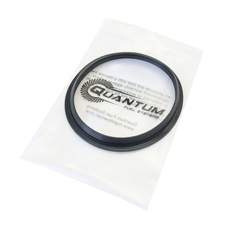QUANTUM TANK SEAL BMW C 400 GT 2021 HFP-TS49