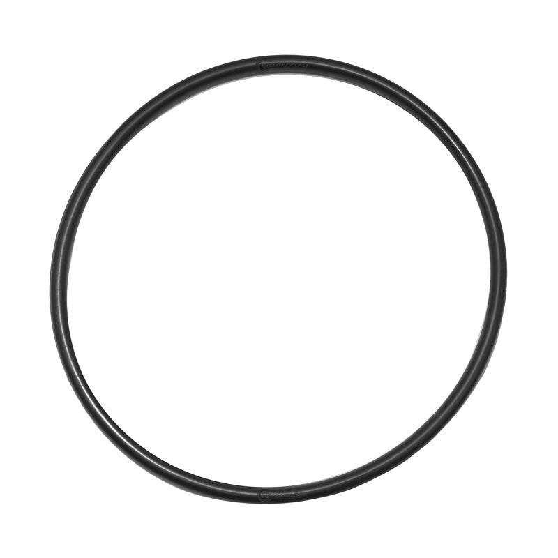 QUANTUM TANK SEAL POLARIS RZR 800 2008-2010 HFP-TS491