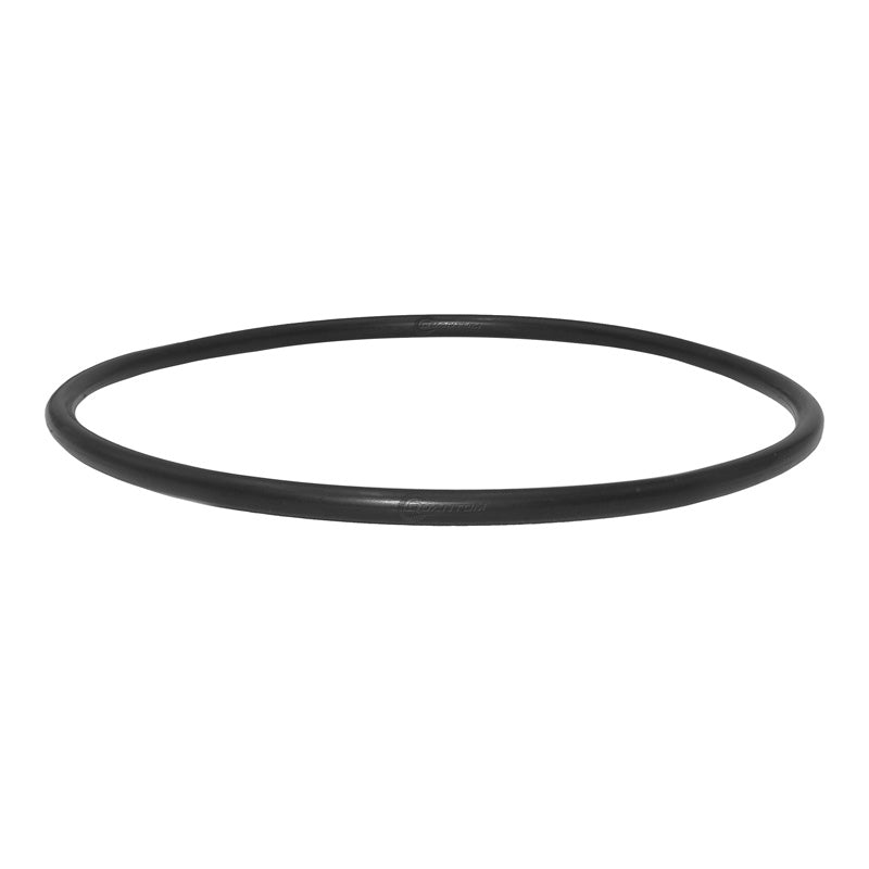 QUANTUM TANK SEAL POLARIS RZR 800 2008-2010 HFP-TS491