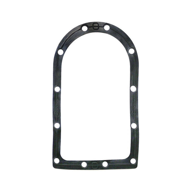 QUANTUM TANK SEAL HARLEY-DAVIDSON FLD SWITCHBACK 2012 HFP-TS5