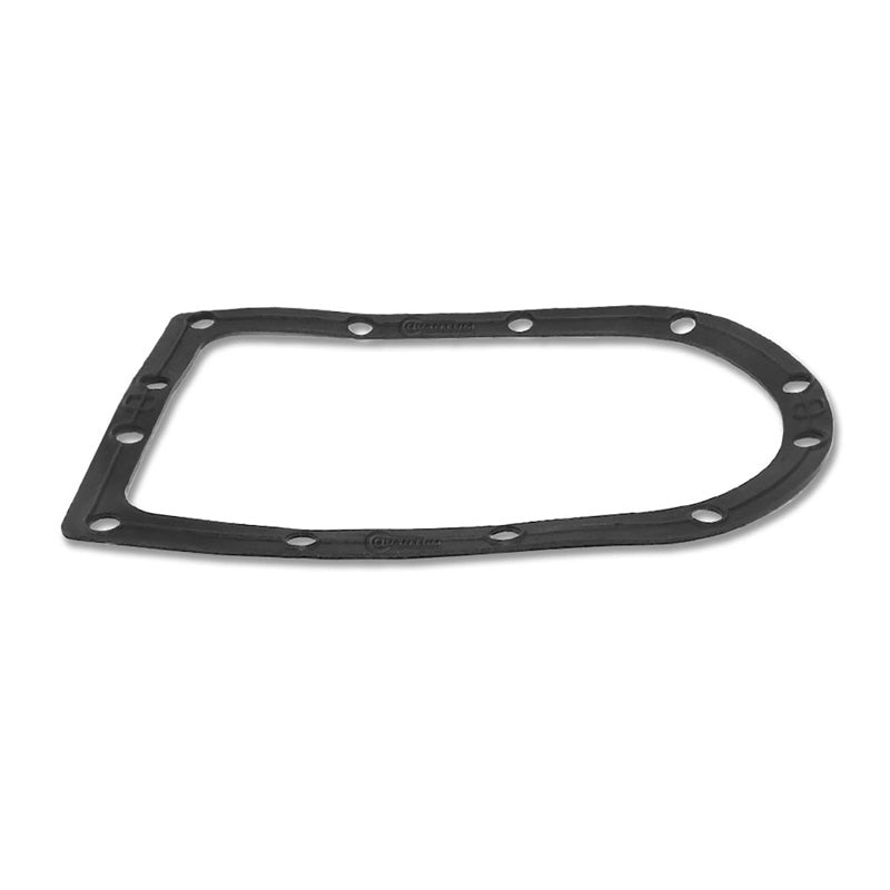 QUANTUM TANK SEAL HARLEY-DAVIDSON FLD SWITCHBACK 2012 HFP-TS5