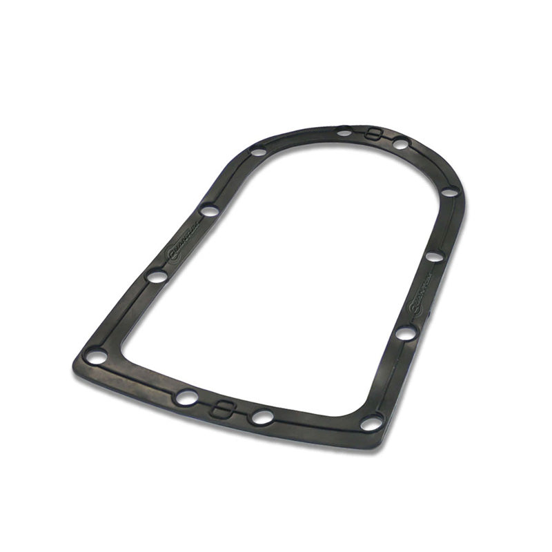 QUANTUM TANK SEAL HARLEY-DAVIDSON FLD SWITCHBACK 2012 HFP-TS5