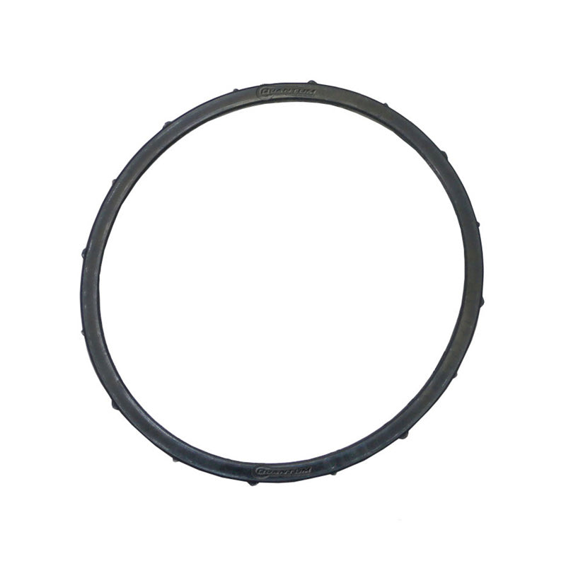 QUANTUM TANK SEAL YAMAHA YZFR6 R-6 11-16 HFP-TS50