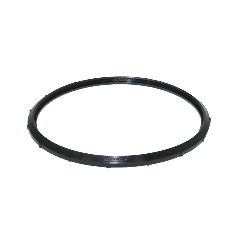 QUANTUM TANK SEAL YAMAHA YZFR6 R-6 11-16 HFP-TS50