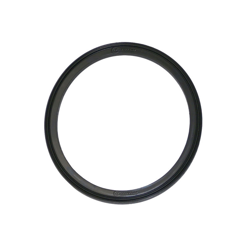 QUANTUM TANK SEAL YAMAHA SIDEWINDER X 19 HFP-TS51
