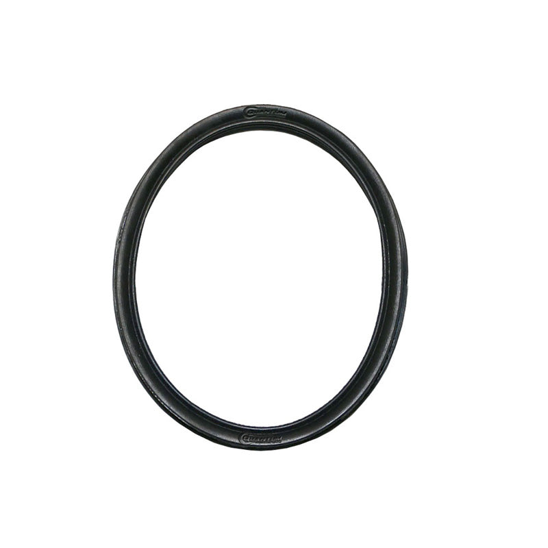 QUANTUM TANK SEAL BMW F700GS 2013-2018 HFP-TS53