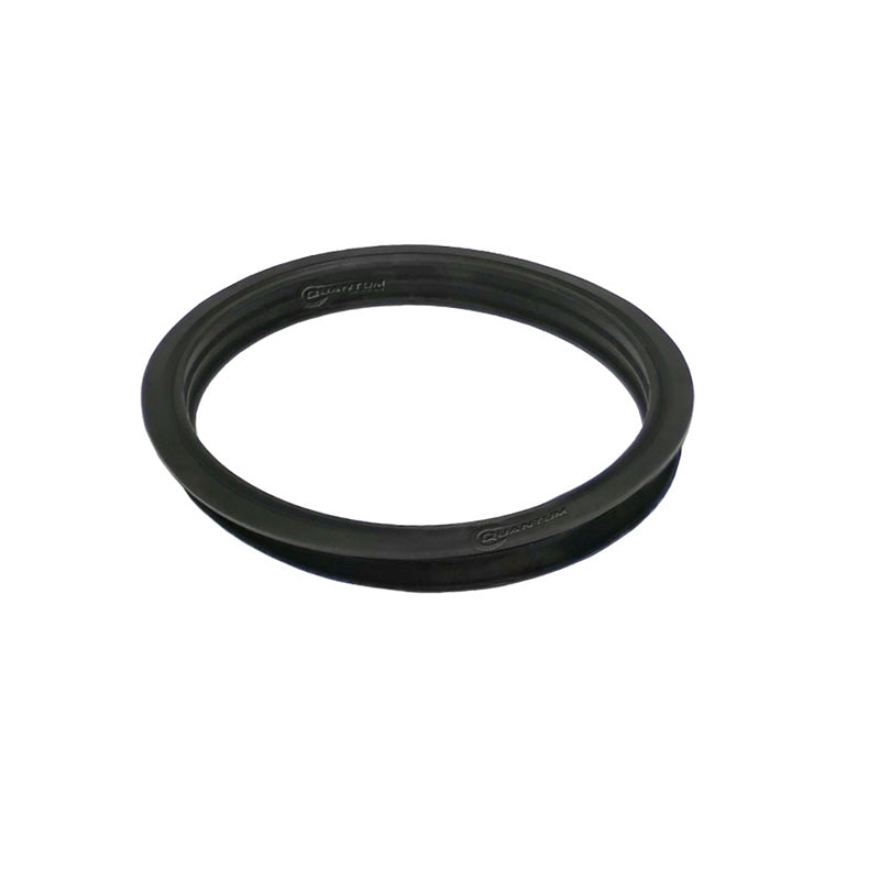 QUANTUM TANK SEAL BMW F700GS 2013-2018 HFP-TS53