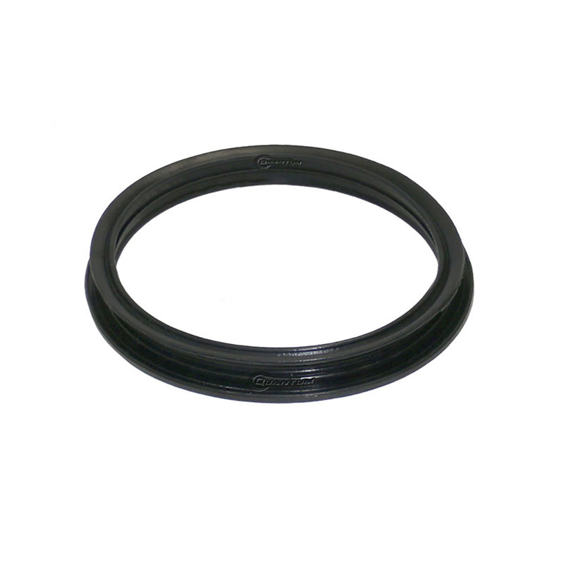 QUANTUM TANK SEAL BMW F700GS 2013-2018 HFP-TS53