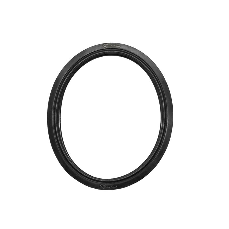 QUANTUM TANK SEAL BMW F700GS 2013-2018 HFP-TS53