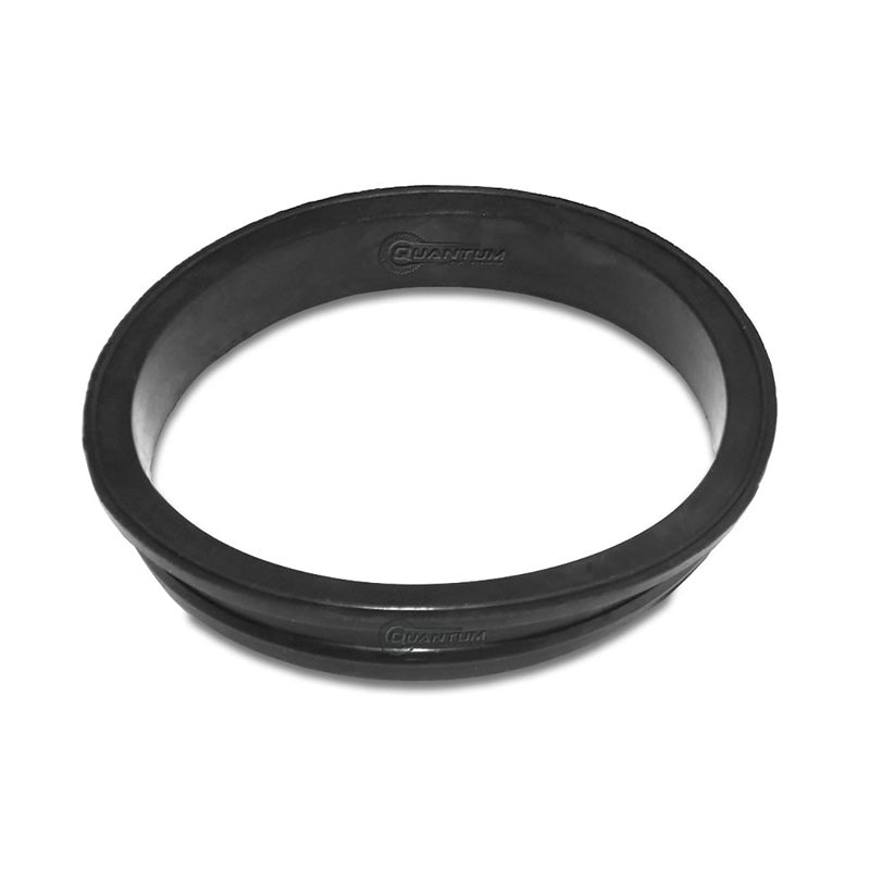 QUANTUM TANK SEAL BMW K1100LT SPECIAL EDITION 1997 HFP-TS56