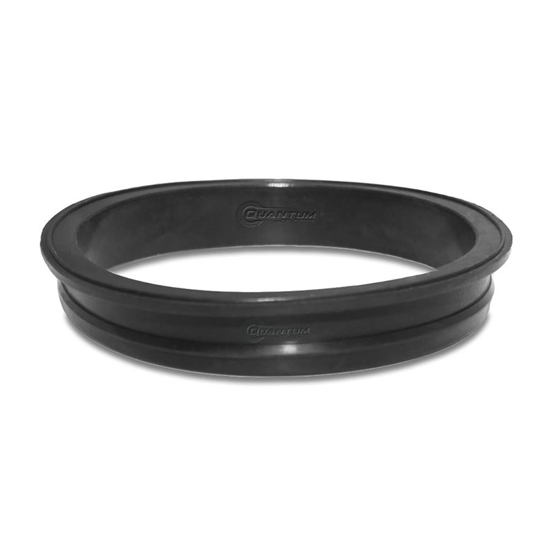 QUANTUM TANK SEAL BMW K1100LT SPECIAL EDITION 1997 HFP-TS56