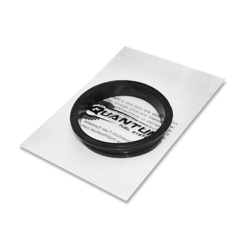 QUANTUM TANK SEAL BMW K1100LT SPECIAL EDITION 1997 HFP-TS56
