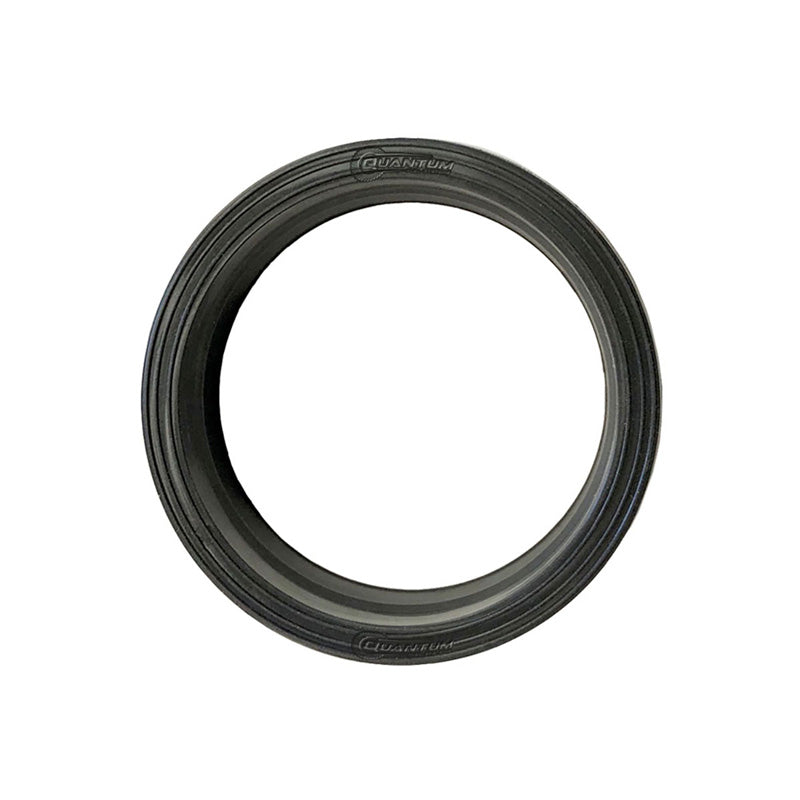 QUANTUM TANK SEAL BMW C600 2011-2015 HFP-TS57