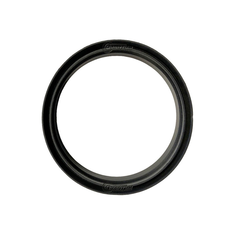 QUANTUM TANK SEAL BMW C600 2011-2015 HFP-TS57