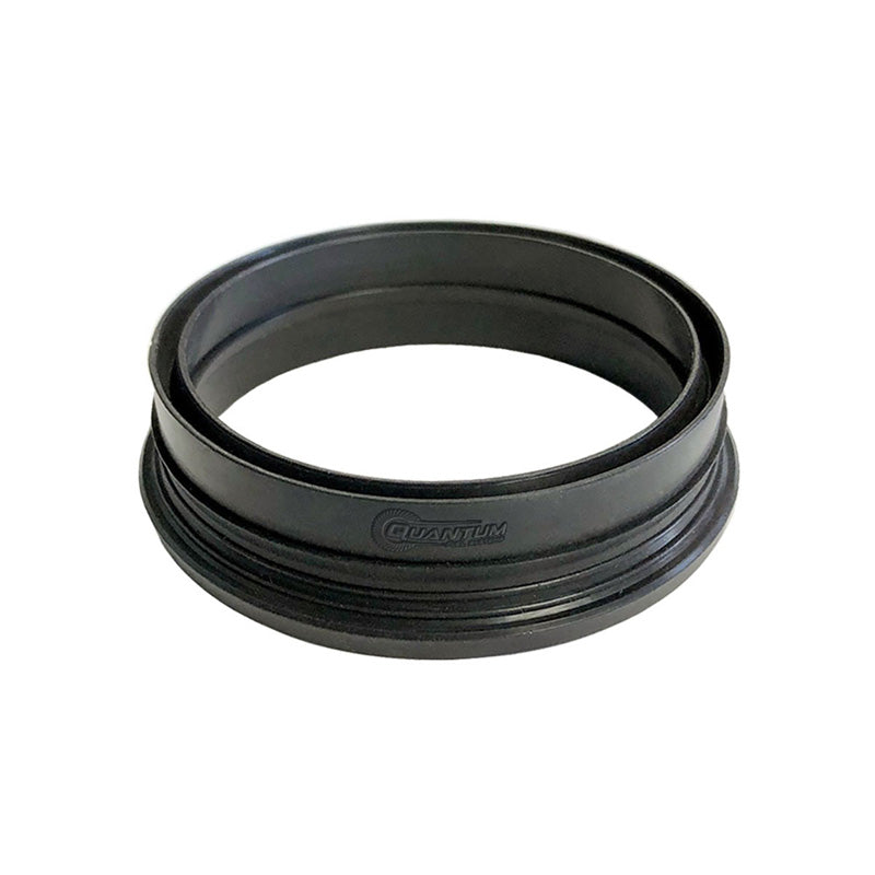 QUANTUM TANK SEAL BMW C600 2011-2015 HFP-TS57