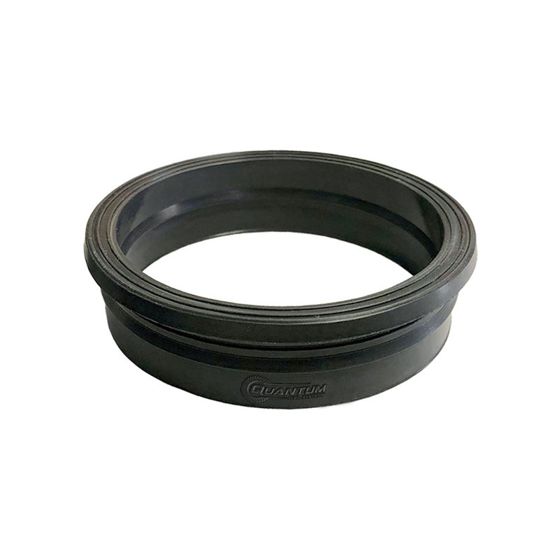 QUANTUM TANK SEAL BMW C600 2011-2015 HFP-TS57