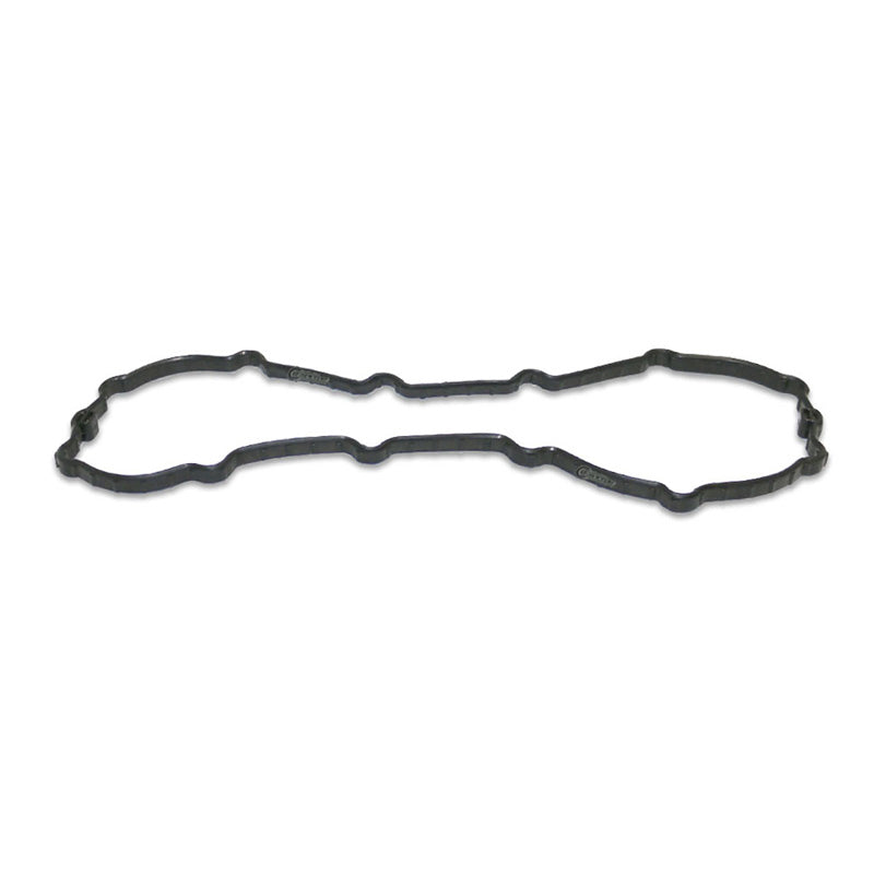 QUANTUM TANK SEAL HARLEY-D. FXDCI SUPER GLIDE CUSTOM 05-0 HFP-TS6