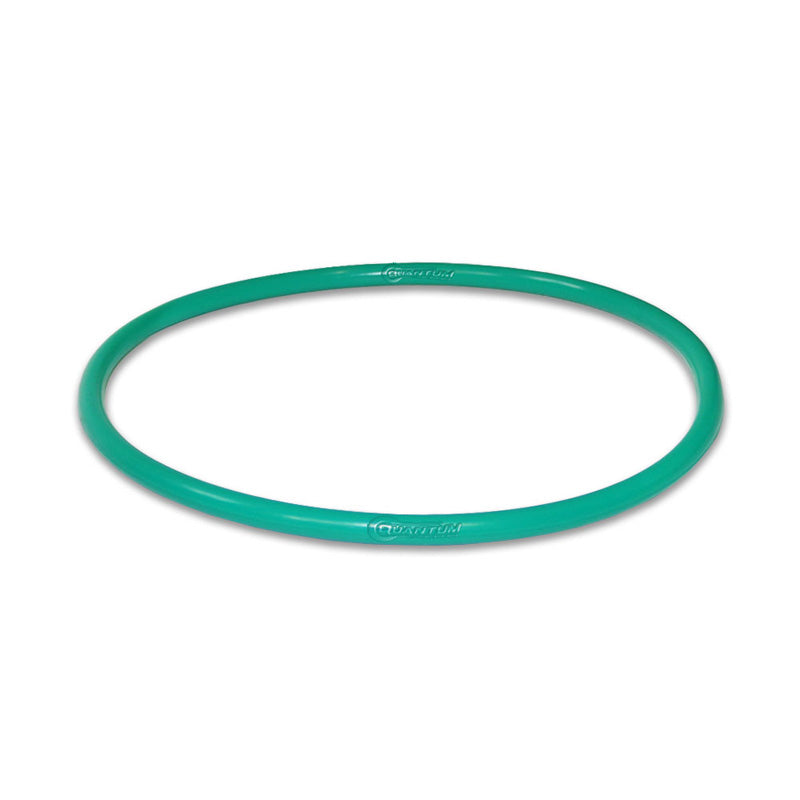QUANTUM TANK SEAL HONDA GL1800 GOLDWING 18-24 HFP-TS65