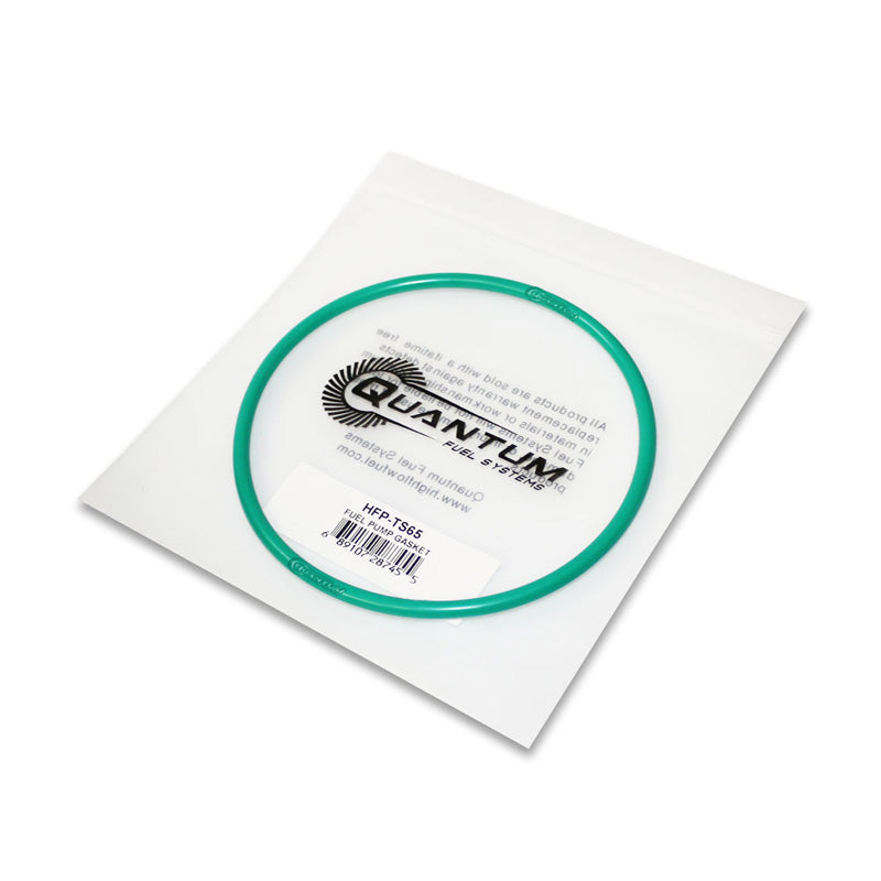 QUANTUM TANK SEAL HONDA GL1800 GOLDWING 18-24 HFP-TS65