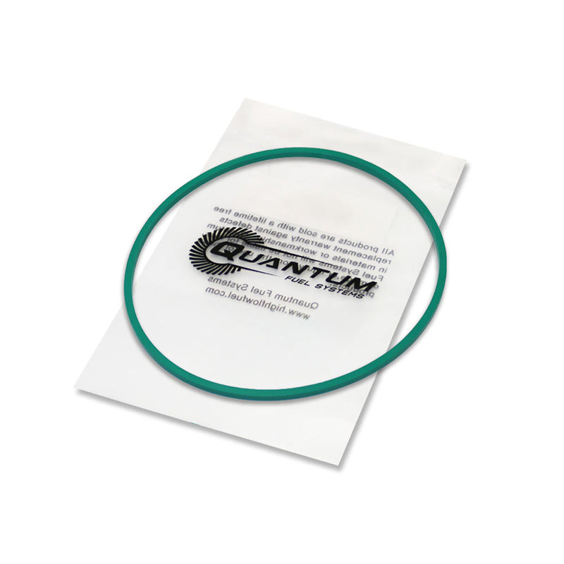 QUANTUM TANK SEAL HONDA GL1800 GOLD WING 2001-2017 HFP-TS68
