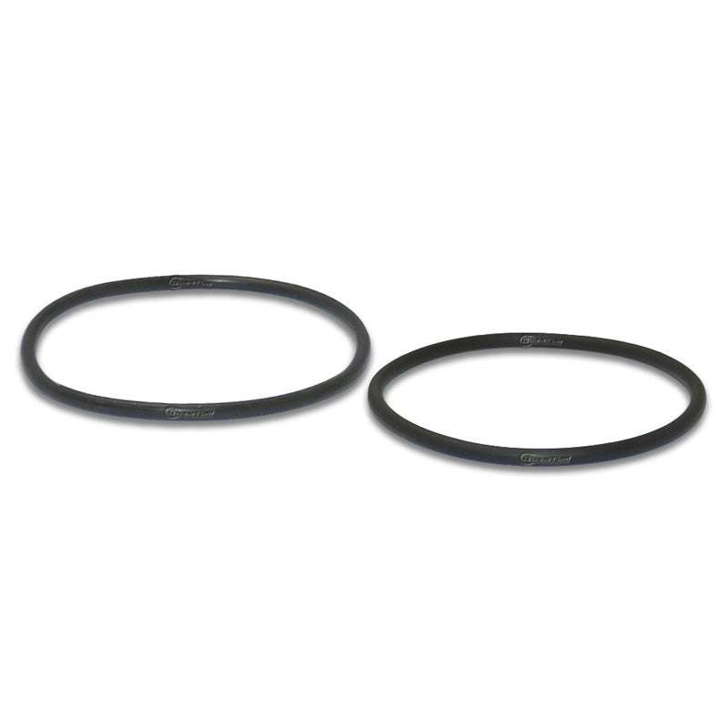 QUANTUM TANK SEAL KTM 1050 ADVENTURE 2015-2016 HFP-TS69K