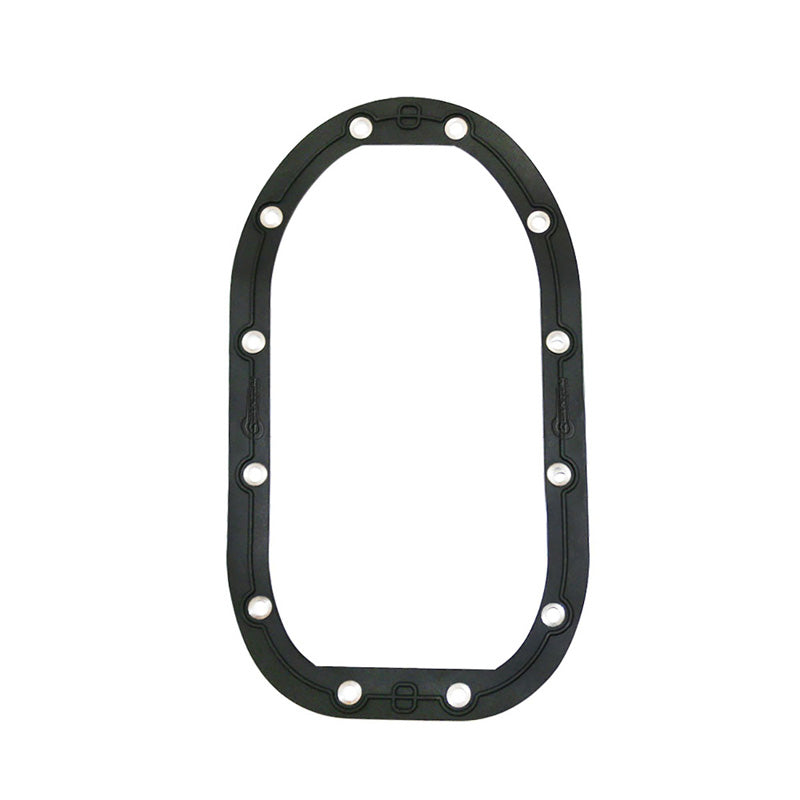 QUANTUM TANK SEAL HARLEY-DAVIDSON FLD SWITCHBACK 12-16 HFP-TS7