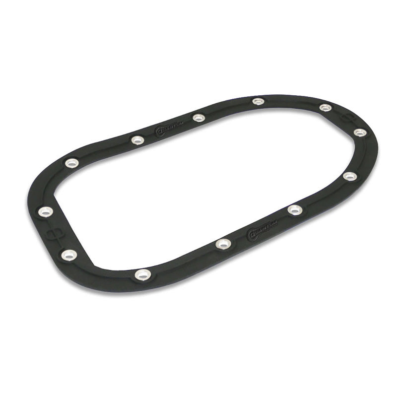 QUANTUM TANK SEAL HARLEY-DAVIDSON FLD SWITCHBACK 12-16 HFP-TS7