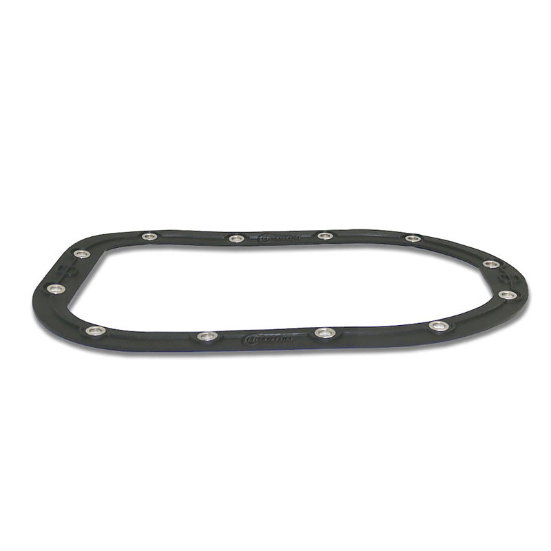 QUANTUM TANK SEAL HARLEY-DAVIDSON FLD SWITCHBACK 12-16 HFP-TS7