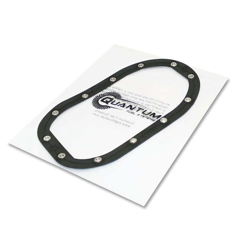 QUANTUM TANK SEAL HARLEY-DAVIDSON FLD SWITCHBACK 12-16 HFP-TS7
