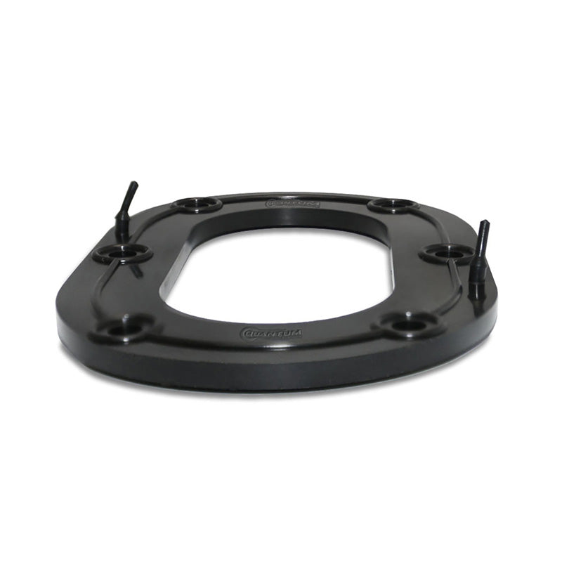 QUANTUM TANK SEAL KTM 125 DUKE 2011-2016 HFP-TS71