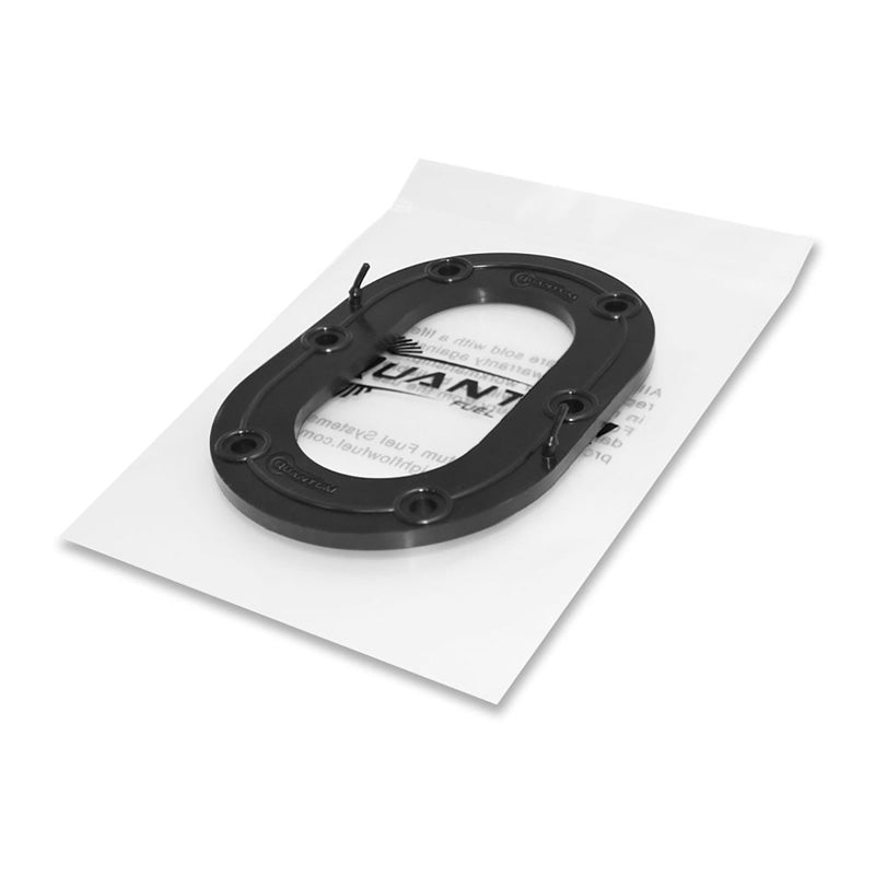 QUANTUM TANK SEAL KTM 125 DUKE 2011-2016 HFP-TS71