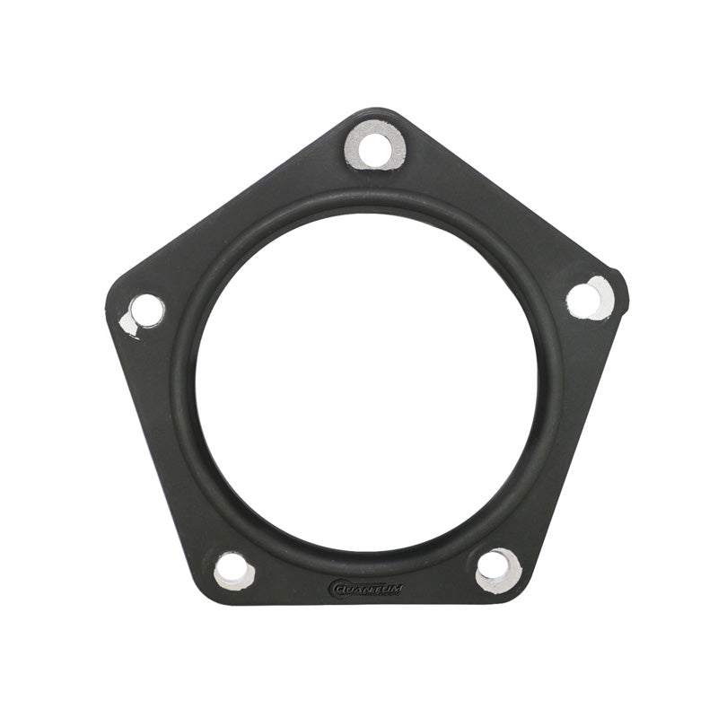 QUANTUM TANK SEAL HUSQVARNA SVARTPILEN 701 2019-2020 HFP-TS72
